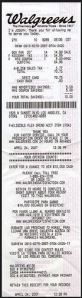 receipt2