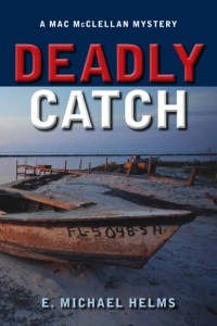 Deadly_Catch_newer_cover