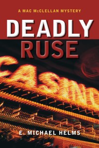 Deadly_Ruse_cover