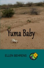 Yuma Baby Cover