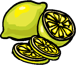limes