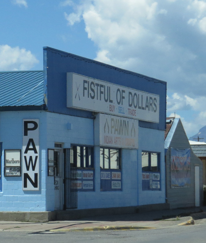 Write Where? Right&nbsp;There!