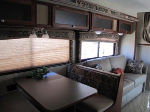 rv_dinette