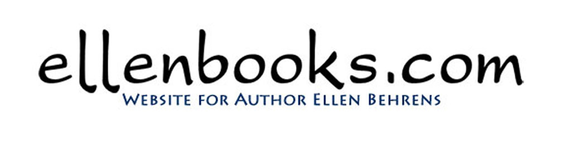 ellenbooks